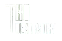 Logo of TKO Dentistry.