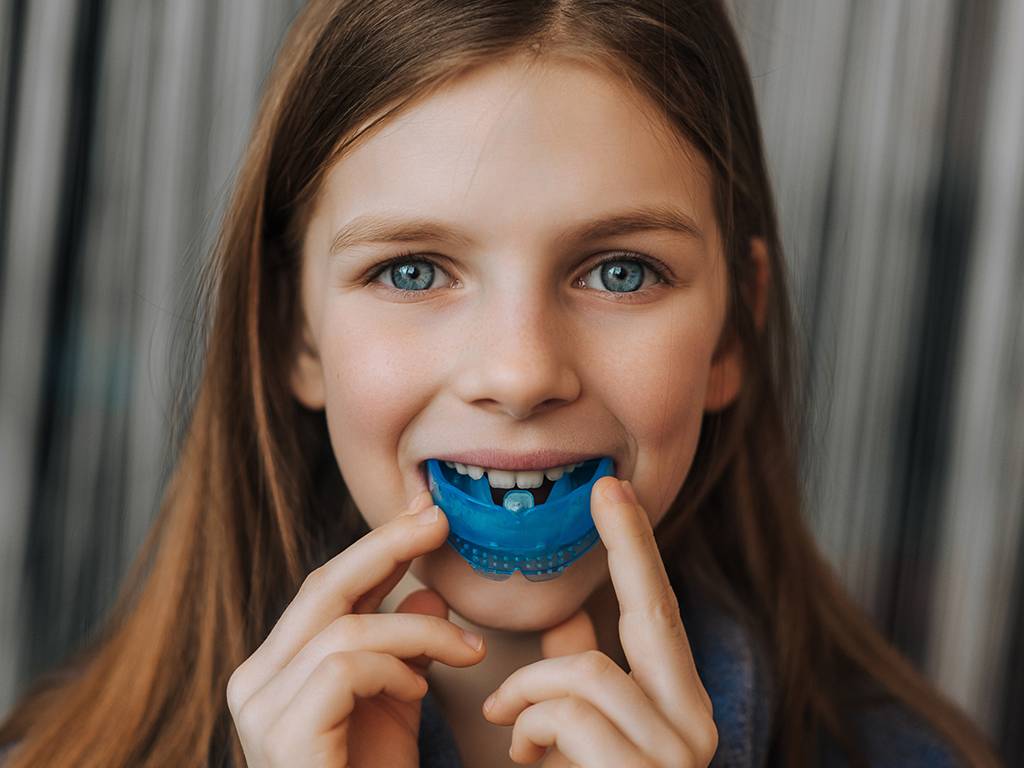05-26-Does-your-child-need-a-sports-mouthguard