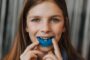 05-26-Does-your-child-need-a-sports-mouthguard
