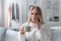 Tooth Sensitivity Explained: Causes and Effective Treatments